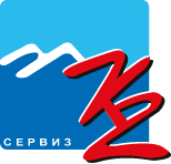 К2 Сервиз